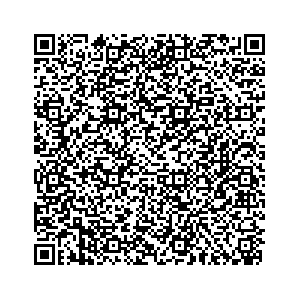 Learn more about job posting located in city of Saint Marys in the state of Pennsylvania for a Campaign Canvasser, you will be responsible for collecting and analyzing data on voter preferences and voting habits, organizing canvasses and campaign events, attending meetings and events to represent the campaign and candidate, and working with volunteers and supporters.