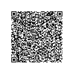 Learn more about job posting located in city of Saint Marys in the state of Pennsylvania for a Political canvasser for a is responsible for coordinating and executing political campaigns, with a focus on increasing election turnout through targeted outreach efforts. This includes going door-to-door to mobilize voters and persuade swing voters to support the campaign, organizing and executing campaign rallies, canvasses, and door-to-door canvassing efforts, and developing and implementing targeted outreach strategies to reach specific groups of voters