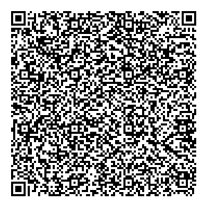 Conservative Republican Political Campaign Jobs located in the city of Saint Marys in the state of Pennsylvania