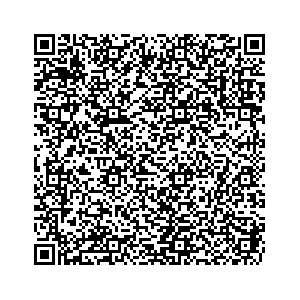 Learn more about job posting located in city of Saint Michael in the state of Minnesota for a Campaign Canvasser, you will be responsible for collecting and analyzing data on voter preferences and voting habits, organizing canvasses and campaign events, attending meetings and events to represent the campaign and candidate, and working with volunteers and supporters.