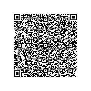 Learn more about job posting located in city of Saint Michael in the state of Minnesota for a Political canvasser for a is responsible for coordinating and executing political campaigns, with a focus on increasing election turnout through targeted outreach efforts. This includes going door-to-door to mobilize voters and persuade swing voters to support the campaign, organizing and executing campaign rallies, canvasses, and door-to-door canvassing efforts, and developing and implementing targeted outreach strategies to reach specific groups of voters