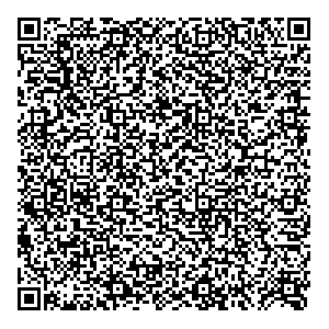 Conservative Republican Political Campaign Jobs located in the city of Saint Michael in the state of Minnesota