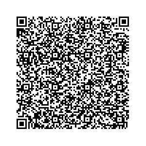 Learn more about job posting located in city of Saint Peter in the state of Minnesota for a Campaign Canvasser, you will be responsible for collecting and analyzing data on voter preferences and voting habits, organizing canvasses and campaign events, attending meetings and events to represent the campaign and candidate, and working with volunteers and supporters.