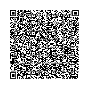 Learn more about job posting located in city of Saint Peter in the state of Minnesota for an door-to-door canvasser, you will be responsible for collecting and analyzing data on voter preferences and voting habits, organizing canvasses and campaign events, attending meetings and events to represent the campaign and candidate, and working with volunteers and supporters. 