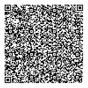 Conservative Republican Political Campaign Jobs located in the city of Saint Peter in the state of Minnesota