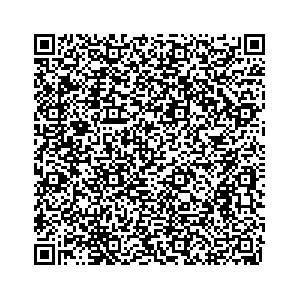 Learn more about job posting located in city of Saint Simons in the state of Georgia for a Campaign Canvasser, you will be responsible for collecting and analyzing data on voter preferences and voting habits, organizing canvasses and campaign events, attending meetings and events to represent the campaign and candidate, and working with volunteers and supporters.