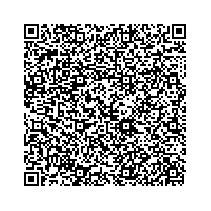 Learn more about job posting located in city of Saint Simons in the state of Georgia for an door-to-door canvasser, you will be responsible for collecting and analyzing data on voter preferences and voting habits, organizing canvasses and campaign events, attending meetings and events to represent the campaign and candidate, and working with volunteers and supporters. 