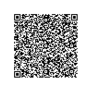 Learn more about job posting located in city of Saint Simons in the state of Georgia for a Political canvasser for a is responsible for coordinating and executing political campaigns, with a focus on increasing election turnout through targeted outreach efforts. This includes going door-to-door to mobilize voters and persuade swing voters to support the campaign, organizing and executing campaign rallies, canvasses, and door-to-door canvassing efforts, and developing and implementing targeted outreach strategies to reach specific groups of voters