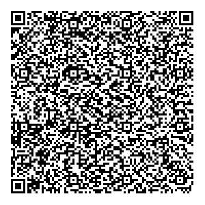 Conservative Republican Political Campaign Jobs located in the city of Saint Simons in the state of Georgia