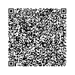 Learn more about job posting located in city of Saint Simons Island in the state of Georgia for a Campaign Canvasser, you will be responsible for collecting and analyzing data on voter preferences and voting habits, organizing canvasses and campaign events, attending meetings and events to represent the campaign and candidate, and working with volunteers and supporters.