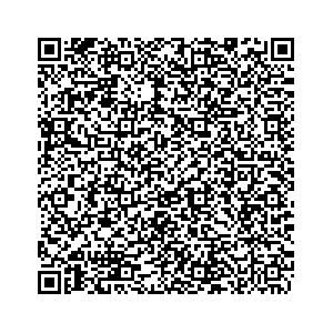 Learn more about job posting located in city of Saint Simons Island in the state of Georgia for an door-to-door canvasser, you will be responsible for collecting and analyzing data on voter preferences and voting habits, organizing canvasses and campaign events, attending meetings and events to represent the campaign and candidate, and working with volunteers and supporters. 