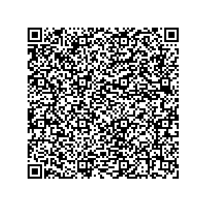 Learn more about job posting located in city of Saint Simons Island in the state of Georgia for a Political canvasser for a is responsible for coordinating and executing political campaigns, with a focus on increasing election turnout through targeted outreach efforts. This includes going door-to-door to mobilize voters and persuade swing voters to support the campaign, organizing and executing campaign rallies, canvasses, and door-to-door canvassing efforts, and developing and implementing targeted outreach strategies to reach specific groups of voters