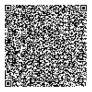 Conservative Republican Political Campaign Jobs located in the city of Saint Simons Island in the state of Georgia