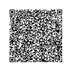 Learn more about job posting located in city of Saks in the state of Alabama for a Campaign Canvasser, you will be responsible for collecting and analyzing data on voter preferences and voting habits, organizing canvasses and campaign events, attending meetings and events to represent the campaign and candidate, and working with volunteers and supporters.