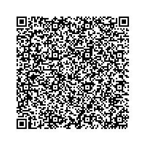 Learn more about job posting located in city of Saks in the state of Alabama for an door-to-door canvasser, you will be responsible for collecting and analyzing data on voter preferences and voting habits, organizing canvasses and campaign events, attending meetings and events to represent the campaign and candidate, and working with volunteers and supporters. 