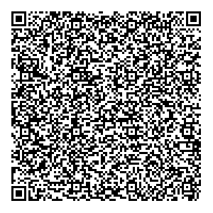 Conservative Republican Political Campaign Jobs located in the city of Saks in the state of Alabama