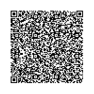 Learn more about job posting located in city of Salem in the state of Ohio for an door-to-door canvasser, you will be responsible for collecting and analyzing data on voter preferences and voting habits, organizing canvasses and campaign events, attending meetings and events to represent the campaign and candidate, and working with volunteers and supporters. 