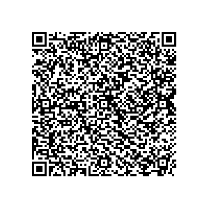 Learn more about job posting located in city of Salem in the state of Ohio for a Political canvasser for a is responsible for coordinating and executing political campaigns, with a focus on increasing election turnout through targeted outreach efforts. This includes going door-to-door to mobilize voters and persuade swing voters to support the campaign, organizing and executing campaign rallies, canvasses, and door-to-door canvassing efforts, and developing and implementing targeted outreach strategies to reach specific groups of voters
