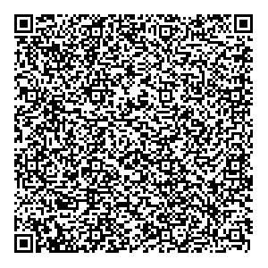 Conservative Republican Political Campaign Jobs located in the city of Salem in the state of Ohio