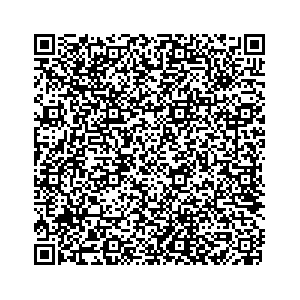 Learn more about job posting located in city of Salem in the state of Wisconsin for a Campaign Canvasser, you will be responsible for collecting and analyzing data on voter preferences and voting habits, organizing canvasses and campaign events, attending meetings and events to represent the campaign and candidate, and working with volunteers and supporters.