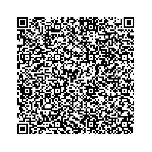 Learn more about job posting located in city of Salem in the state of Wisconsin for an door-to-door canvasser, you will be responsible for collecting and analyzing data on voter preferences and voting habits, organizing canvasses and campaign events, attending meetings and events to represent the campaign and candidate, and working with volunteers and supporters. 