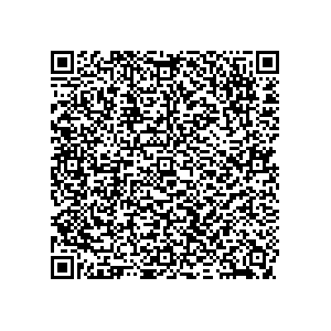 Learn more about job posting located in city of Salem in the state of Wisconsin for a Political canvasser for a is responsible for coordinating and executing political campaigns, with a focus on increasing election turnout through targeted outreach efforts. This includes going door-to-door to mobilize voters and persuade swing voters to support the campaign, organizing and executing campaign rallies, canvasses, and door-to-door canvassing efforts, and developing and implementing targeted outreach strategies to reach specific groups of voters