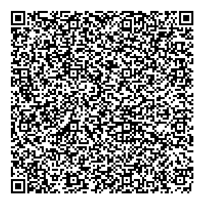 Conservative Republican Political Campaign Jobs located in the city of Salem in the state of Wisconsin