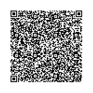 Learn more about job posting located in city of Salida in the state of California for a Campaign Canvasser, you will be responsible for collecting and analyzing data on voter preferences and voting habits, organizing canvasses and campaign events, attending meetings and events to represent the campaign and candidate, and working with volunteers and supporters.