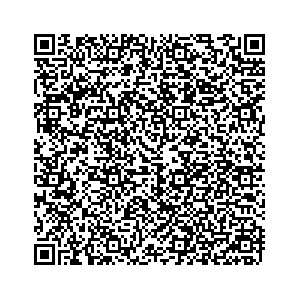 Learn more about job posting located in city of Salida in the state of California for an door-to-door canvasser, you will be responsible for collecting and analyzing data on voter preferences and voting habits, organizing canvasses and campaign events, attending meetings and events to represent the campaign and candidate, and working with volunteers and supporters. 