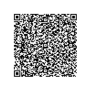 Learn more about job posting located in city of Salida in the state of California for a Political canvasser for a is responsible for coordinating and executing political campaigns, with a focus on increasing election turnout through targeted outreach efforts. This includes going door-to-door to mobilize voters and persuade swing voters to support the campaign, organizing and executing campaign rallies, canvasses, and door-to-door canvassing efforts, and developing and implementing targeted outreach strategies to reach specific groups of voters