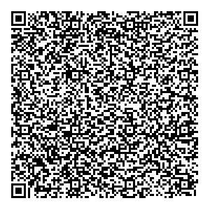 Conservative Republican Political Campaign Jobs located in the city of Salida in the state of California