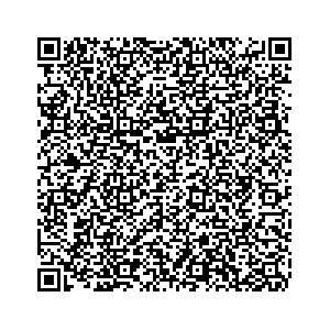 Learn more about job posting located in city of Salisbury in the state of New York for a Campaign Canvasser, you will be responsible for collecting and analyzing data on voter preferences and voting habits, organizing canvasses and campaign events, attending meetings and events to represent the campaign and candidate, and working with volunteers and supporters.