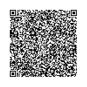 Learn more about job posting located in city of Salisbury in the state of New York for an door-to-door canvasser, you will be responsible for collecting and analyzing data on voter preferences and voting habits, organizing canvasses and campaign events, attending meetings and events to represent the campaign and candidate, and working with volunteers and supporters. 