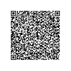 Learn more about job posting located in city of Salisbury in the state of New York for a Political canvasser for a is responsible for coordinating and executing political campaigns, with a focus on increasing election turnout through targeted outreach efforts. This includes going door-to-door to mobilize voters and persuade swing voters to support the campaign, organizing and executing campaign rallies, canvasses, and door-to-door canvassing efforts, and developing and implementing targeted outreach strategies to reach specific groups of voters
