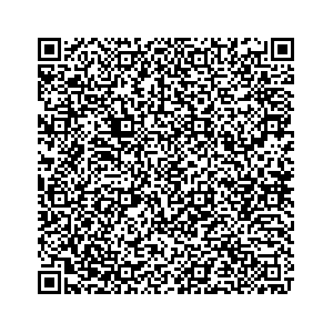 Learn more about job posting located in city of Salisbury in the state of Pennsylvania for an door-to-door canvasser, you will be responsible for collecting and analyzing data on voter preferences and voting habits, organizing canvasses and campaign events, attending meetings and events to represent the campaign and candidate, and working with volunteers and supporters. 