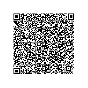 Learn more about job posting located in city of Salisbury in the state of Pennsylvania for a Political canvasser for a is responsible for coordinating and executing political campaigns, with a focus on increasing election turnout through targeted outreach efforts. This includes going door-to-door to mobilize voters and persuade swing voters to support the campaign, organizing and executing campaign rallies, canvasses, and door-to-door canvassing efforts, and developing and implementing targeted outreach strategies to reach specific groups of voters