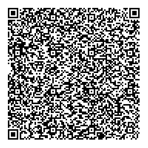 Conservative Republican Political Campaign Jobs located in the city of Salisbury in the state of Pennsylvania