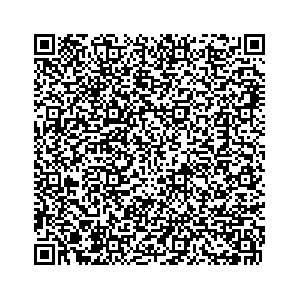Learn more about job posting located in city of Saluda in the state of South Carolina for a Campaign Canvasser, you will be responsible for collecting and analyzing data on voter preferences and voting habits, organizing canvasses and campaign events, attending meetings and events to represent the campaign and candidate, and working with volunteers and supporters.