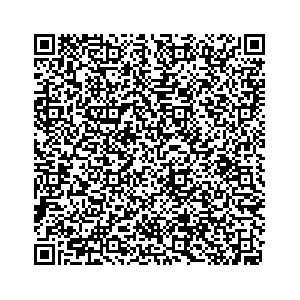 Learn more about job posting located in city of Saluda in the state of South Carolina for an door-to-door canvasser, you will be responsible for collecting and analyzing data on voter preferences and voting habits, organizing canvasses and campaign events, attending meetings and events to represent the campaign and candidate, and working with volunteers and supporters. 