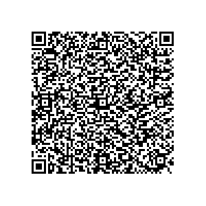 Learn more about job posting located in city of Saluda in the state of South Carolina for a Political canvasser for a is responsible for coordinating and executing political campaigns, with a focus on increasing election turnout through targeted outreach efforts. This includes going door-to-door to mobilize voters and persuade swing voters to support the campaign, organizing and executing campaign rallies, canvasses, and door-to-door canvassing efforts, and developing and implementing targeted outreach strategies to reach specific groups of voters
