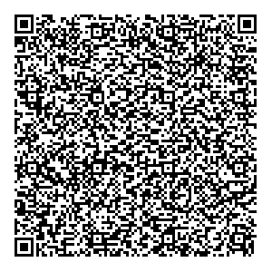 Conservative Republican Political Campaign Jobs located in the city of Saluda in the state of South Carolina