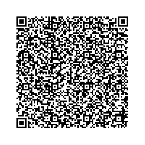 Learn more about job posting located in city of San Carlos Park in the state of Florida for an door-to-door canvasser, you will be responsible for collecting and analyzing data on voter preferences and voting habits, organizing canvasses and campaign events, attending meetings and events to represent the campaign and candidate, and working with volunteers and supporters. 