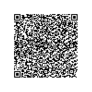 Learn more about job posting located in city of San Carlos Park in the state of Florida for a Political canvasser for a is responsible for coordinating and executing political campaigns, with a focus on increasing election turnout through targeted outreach efforts. This includes going door-to-door to mobilize voters and persuade swing voters to support the campaign, organizing and executing campaign rallies, canvasses, and door-to-door canvassing efforts, and developing and implementing targeted outreach strategies to reach specific groups of voters