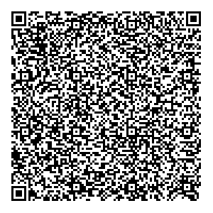 Conservative Republican Political Campaign Jobs located in the city of San Carlos Park in the state of Florida