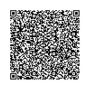 Learn more about job posting located in city of San Diego Country Estates in the state of California for a Campaign Canvasser, you will be responsible for collecting and analyzing data on voter preferences and voting habits, organizing canvasses and campaign events, attending meetings and events to represent the campaign and candidate, and working with volunteers and supporters.
