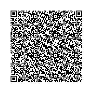 Learn more about job posting located in city of San Diego Country Estates in the state of California for an door-to-door canvasser, you will be responsible for collecting and analyzing data on voter preferences and voting habits, organizing canvasses and campaign events, attending meetings and events to represent the campaign and candidate, and working with volunteers and supporters. 