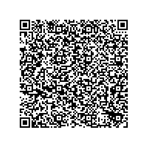 Learn more about job posting located in city of San Diego Country Estates in the state of California for a Political canvasser for a is responsible for coordinating and executing political campaigns, with a focus on increasing election turnout through targeted outreach efforts. This includes going door-to-door to mobilize voters and persuade swing voters to support the campaign, organizing and executing campaign rallies, canvasses, and door-to-door canvassing efforts, and developing and implementing targeted outreach strategies to reach specific groups of voters