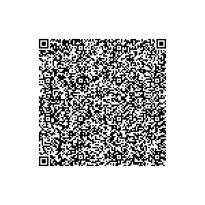 Conservative Republican Political Campaign Jobs located in the city of San Diego Country Estates in the state of California