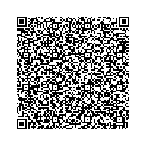 Learn more about job posting located in city of San Marino in the state of California for a Campaign Canvasser, you will be responsible for collecting and analyzing data on voter preferences and voting habits, organizing canvasses and campaign events, attending meetings and events to represent the campaign and candidate, and working with volunteers and supporters.