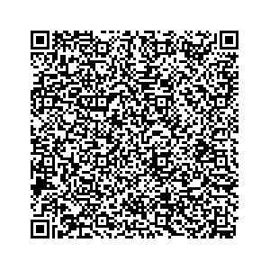 Learn more about job posting located in city of San Marino in the state of California for an door-to-door canvasser, you will be responsible for collecting and analyzing data on voter preferences and voting habits, organizing canvasses and campaign events, attending meetings and events to represent the campaign and candidate, and working with volunteers and supporters. 